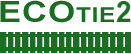 ECOtie